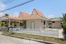 3 Bedroom House for sale in Saen Suk, Chonburi