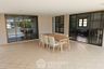 3 Bedroom House for sale in Saen Suk, Chonburi