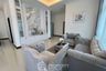 3 Bedroom House for sale in Amorn Village, Nong Prue, Chonburi