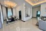 3 Bedroom House for sale in Amorn Village, Nong Prue, Chonburi