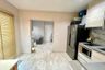 2 Bedroom Condo for rent in Plum Condo Ramkhamhaeng Station, Suan Luang, Bangkok near Airport Rail Link Ramkhamhaeng