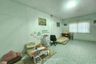 6 Bedroom Villa for sale in Pong, Chonburi