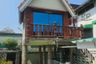 6 Bedroom Villa for sale in Pong, Chonburi