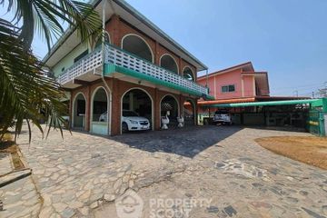 6 Bedroom Villa for sale in Pong, Chonburi