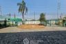 6 Bedroom Villa for sale in Pong, Chonburi
