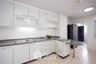 3 Bedroom Apartment for rent in Watthana Heights, Khlong Toei Nuea, Bangkok near MRT Sukhumvit