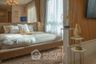 2 Bedroom House for sale in The City Paholyothin, Sai Mai, Bangkok