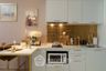 2 Bedroom House for sale in The City Paholyothin, Sai Mai, Bangkok