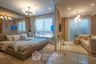 2 Bedroom House for sale in The City Paholyothin, Sai Mai, Bangkok