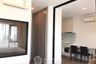 1 Bedroom Apartment for rent in Home Condo Sriracha, Surasak, Chonburi