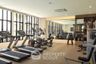 4 Bedroom House for Sale or Rent in Nantawan Rama 9 - New Krungthepkretha, Saphan Sung, Bangkok