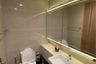 1 Bedroom Condo for rent in Noble BE 33, Khlong Tan Nuea, Bangkok near BTS Phrom Phong