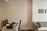 1 Bedroom Condo for rent in Noble BE 33, Khlong Tan Nuea, Bangkok near BTS Phrom Phong