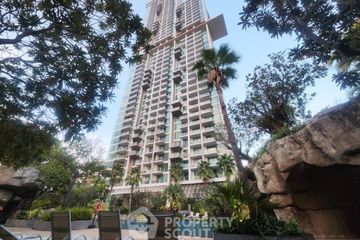 1 Bedroom Condo for Sale or Rent in The Riviera Wongamat, Na Kluea, Chonburi