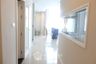 2 Bedroom Condo for sale in The Crest Sukhumvit 34, Khlong Tan, Bangkok near BTS Thong Lo