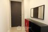2 Bedroom Condo for sale in The Crest Sukhumvit 34, Khlong Tan, Bangkok near BTS Thong Lo