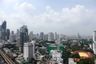 2 Bedroom Condo for sale in The Crest Sukhumvit 34, Khlong Tan, Bangkok near BTS Thong Lo