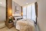 1 Bedroom Condo for rent in The Extro Phayathai - Rangnam, Thanon Phaya Thai, Bangkok near BTS Victory Monument