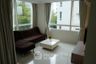 2 Bedroom Condo for sale in Elements Srinakarin, Nong Bon, Bangkok near MRT Srinagarindra 38