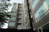 2 Bedroom Condo for sale in Elements Srinakarin, Nong Bon, Bangkok near MRT Srinagarindra 38
