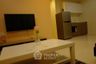 2 Bedroom Condo for sale in Elements Srinakarin, Nong Bon, Bangkok near MRT Srinagarindra 38