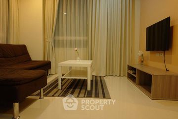 2 Bedroom Condo for sale in Elements Srinakarin, Nong Bon, Bangkok near MRT Srinagarindra 38