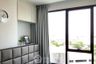 2 Bedroom Condo for sale in CIELA Sripatum, Lat Yao, Bangkok near BTS Bang Bua