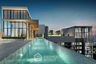 2 Bedroom Condo for sale in CIELA Sripatum, Lat Yao, Bangkok near BTS Bang Bua