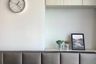 2 Bedroom Condo for sale in CIELA Sripatum, Lat Yao, Bangkok near BTS Bang Bua