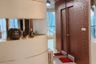 1 Bedroom Condo for sale in Life @ Ratchada - Suthisan, Sam Sen Nok, Bangkok near MRT Sutthisan