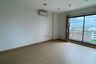 2 Bedroom Condo for sale in B Campus, Bang Khen, Nonthaburi
