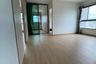 2 Bedroom Condo for sale in B Campus, Bang Khen, Nonthaburi
