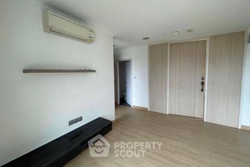 2 Bedroom Condo for sale in B Campus, Bang Khen, Nonthaburi
