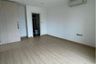 2 Bedroom Condo for sale in B Campus, Bang Khen, Nonthaburi