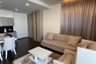 2 Bedroom Condo for rent in The XXXIX by Sansiri, Khlong Tan Nuea, Bangkok near BTS Phrom Phong