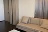 2 Bedroom Condo for rent in The XXXIX by Sansiri, Khlong Tan Nuea, Bangkok near BTS Phrom Phong