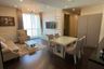 2 Bedroom Condo for rent in The XXXIX by Sansiri, Khlong Tan Nuea, Bangkok near BTS Phrom Phong