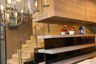 1 Bedroom Condo for rent in Ideo Mobi Sukhumvit 81, Bang Chak, Bangkok near BTS On Nut