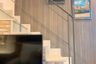 1 Bedroom Condo for rent in Ideo Mobi Sukhumvit 81, Bang Chak, Bangkok near BTS On Nut