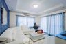 3 Bedroom House for sale in Baan Klang Suan, Takhian Tia, Chonburi