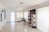 3 Bedroom House for sale in Baan Klang Suan, Takhian Tia, Chonburi