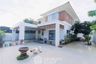 3 Bedroom House for sale in Baan Klang Suan, Takhian Tia, Chonburi
