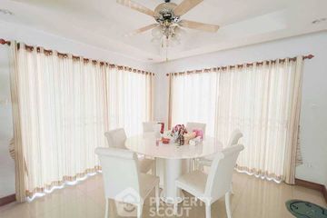 3 Bedroom House for sale in Baan Klang Suan, Takhian Tia, Chonburi