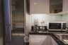 2 Bedroom Apartment for rent in Beverly 33, Khlong Tan Nuea, Bangkok near BTS Phrom Phong