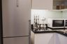 2 Bedroom Apartment for rent in Beverly 33, Khlong Tan Nuea, Bangkok near BTS Phrom Phong