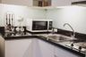 2 Bedroom Apartment for rent in Beverly 33, Khlong Tan Nuea, Bangkok near BTS Phrom Phong