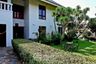 4 Bedroom House for sale in Huai Yai, Chonburi