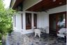4 Bedroom House for sale in Huai Yai, Chonburi