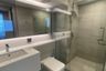 2 Bedroom Condo for rent in Maha Phruettharam, Bangkok near MRT Hua Lamphong