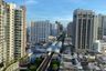 2 Bedroom Condo for sale in Ideo Phaholyothin Chatujak, Phaya Thai, Bangkok near BTS Saphan Kwai